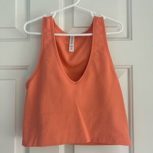 Athleta Aurora Tank Top